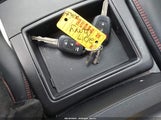 Toyota Camry Se 4T1BF1FK3HU314716 снимка