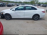 Toyota Camry Se 4T1BF1FK3HU314716 снимка