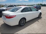 Toyota Camry Se 4T1BF1FK3HU314716 снимка