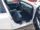Toyota Camry Se 4T1BF1FK3HU314716 снимка