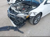 Toyota Camry Se 4T1BF1FK3HU314716 снимка