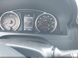 Toyota Camry Se 4T1BF1FK3HU314716 снимка