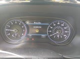 Hyundai Palisade Sel KM8R4DHE8NU459209 снимка