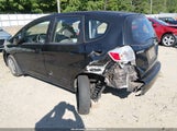 Honda Fit JHMGE8H24AC038186 снимка