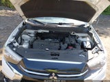 Mitsubishi Outlander Sport 2.0 Le JA4AR3AU5JZ024685 photo