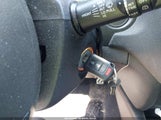 Mitsubishi Outlander Sport 2.0 Le JA4AR3AU5JZ024685 photo