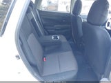 Mitsubishi Outlander Sport 2.0 Le JA4AR3AU5JZ024685 fotografie