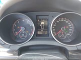 Volkswagen Gti 2-Door WVWFV7AJ9DW115520 fotografie