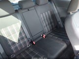 Volkswagen Gti 2-Door WVWFV7AJ9DW115520 fotografie