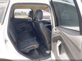 Ford Escape Se 1FMCU0G72GUB73151 снимка