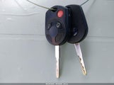 Miniaturka zdjęcia 11