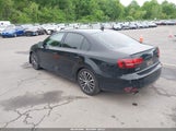 Volkswagen Jetta 1.8T Sport 3VWD17AJ1GM257641 photo