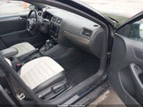 Volkswagen Jetta 1.8T Sport 3VWD17AJ1GM257641 photo
