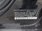 Volkswagen Jetta 1.8T Sport 3VWD17AJ1GM257641 fotografie