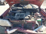 Subaru Forester 2.5Xt Limited JF2SH66609H760087 снимка