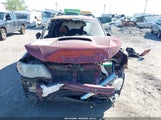Subaru Forester 2.5Xt Limited JF2SH66609H760087 снимка