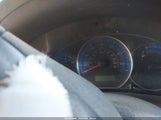 Subaru Forester 2.5Xt Limited JF2SH66609H760087 снимка