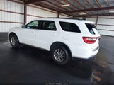 Dodge Durango Sxt Awd 1C4RDJAG4JC431499 снимка