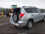 Toyota Rav4 JTMBD33V265035740 fotografie