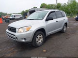 Toyota Rav4 JTMBD33V265035740 fotografie