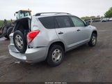 Toyota Rav4 JTMBD33V265035740 fotografie