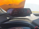 Toyota Prius Prime Xse JTDACACU8R3031900 снимка