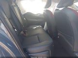 Toyota Prius Prime Xse JTDACACU8R3031900 снимка