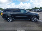Dodge Durango Citadel 1D4SD5GT6BC695017 photo