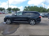 Dodge Durango Citadel 1D4SD5GT6BC695017 photo