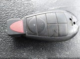 Dodge Durango Citadel 1D4SD5GT6BC695017 photo