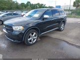 Dodge Durango Citadel 1D4SD5GT6BC695017 photo