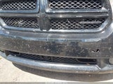 Dodge Durango Citadel 1D4SD5GT6BC695017 photo