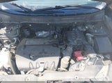 Mitsubishi Outlander Sport 2.0 Es/2.0 Le JA4AR3AU3JU020731 снимка
