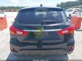 Mitsubishi Outlander Sport 2.0 Es/2.0 Le JA4AR3AU3JU020731 снимка