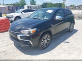 Mitsubishi Outlander Sport 2.0 Es/2.0 Le JA4AR3AU3JU020731 photo