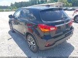 Mitsubishi Outlander Sport 2.0 Es/2.0 Le JA4AR3AU3JU020731 fotografie