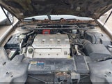 Cadillac Eldorado Esc 1G6EL12Y7YB702454 снимка