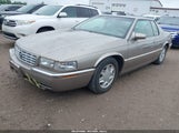 Cadillac Eldorado Esc 1G6EL12Y7YB702454 снимка