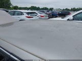 Cadillac Eldorado Esc 1G6EL12Y7YB702454 снимка