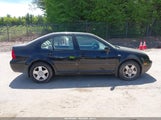 Volkswagen Jetta Gls Tdi 3VWSP69M42M045890 снимка