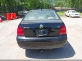 Volkswagen Jetta Gls Tdi 3VWSP69M42M045890 снимка