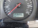 Volkswagen Jetta Gls Tdi 3VWSP69M42M045890 снимка