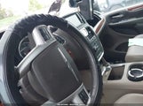 Chrysler Town & Country Touring-L Anniversary Edition 2C4RC1CG7GR221124 photo