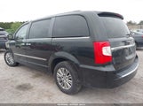 Chrysler Town & Country Touring-L Anniversary Edition 2C4RC1CG7GR221124 photo