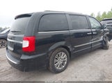 Chrysler Town & Country Touring-L Anniversary Edition 2C4RC1CG7GR221124 photo