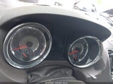 Chrysler Town & Country Touring-L Anniversary Edition 2C4RC1CG7GR221124 снимка