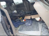 Chrysler Town & Country Touring-L Anniversary Edition 2C4RC1CG7GR221124 снимка