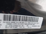 Chrysler Town & Country Touring-L Anniversary Edition 2C4RC1CG7GR221124 снимка
