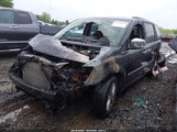 Chrysler Town & Country Touring-L Anniversary Edition 2C4RC1CG7GR221124 снимка