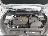 Hyundai Tucson Se KM8J23A46JU646456 снимка